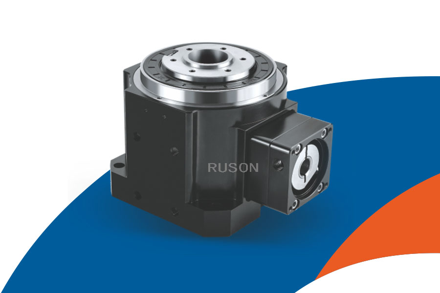 2025直線導軌廠家排名出爐!深圳市涌創(chuàng)興盛科技有限公司上榜直線導軌廠家推薦